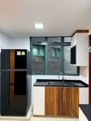Summerdale (D22), Condominium #587162281